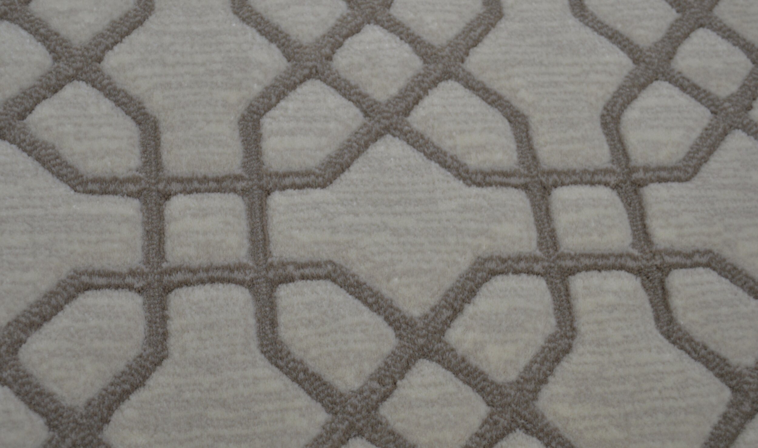 Wholesale Carpets & Flooring Lower Prices, Better Service