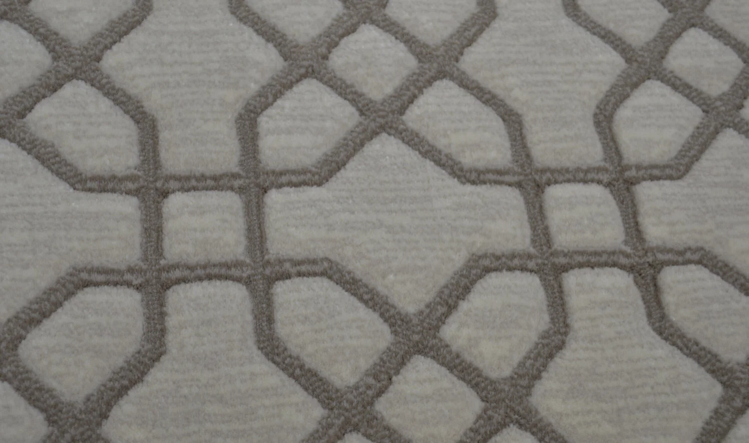 Wholesale Carpets & Flooring Lower Prices, Better Service