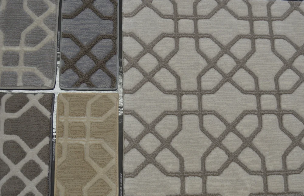 Wholesale Carpets & Flooring Lower Prices, Better Service