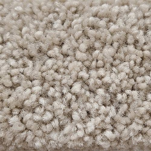 Wholesale Carpet Flooring - Get Flooring Clearance Deals Here!