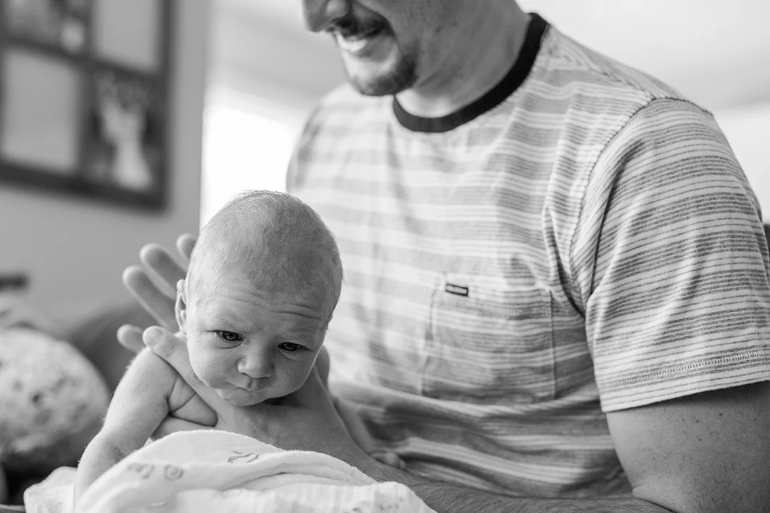 Aukshunas Newborn-10.jpg