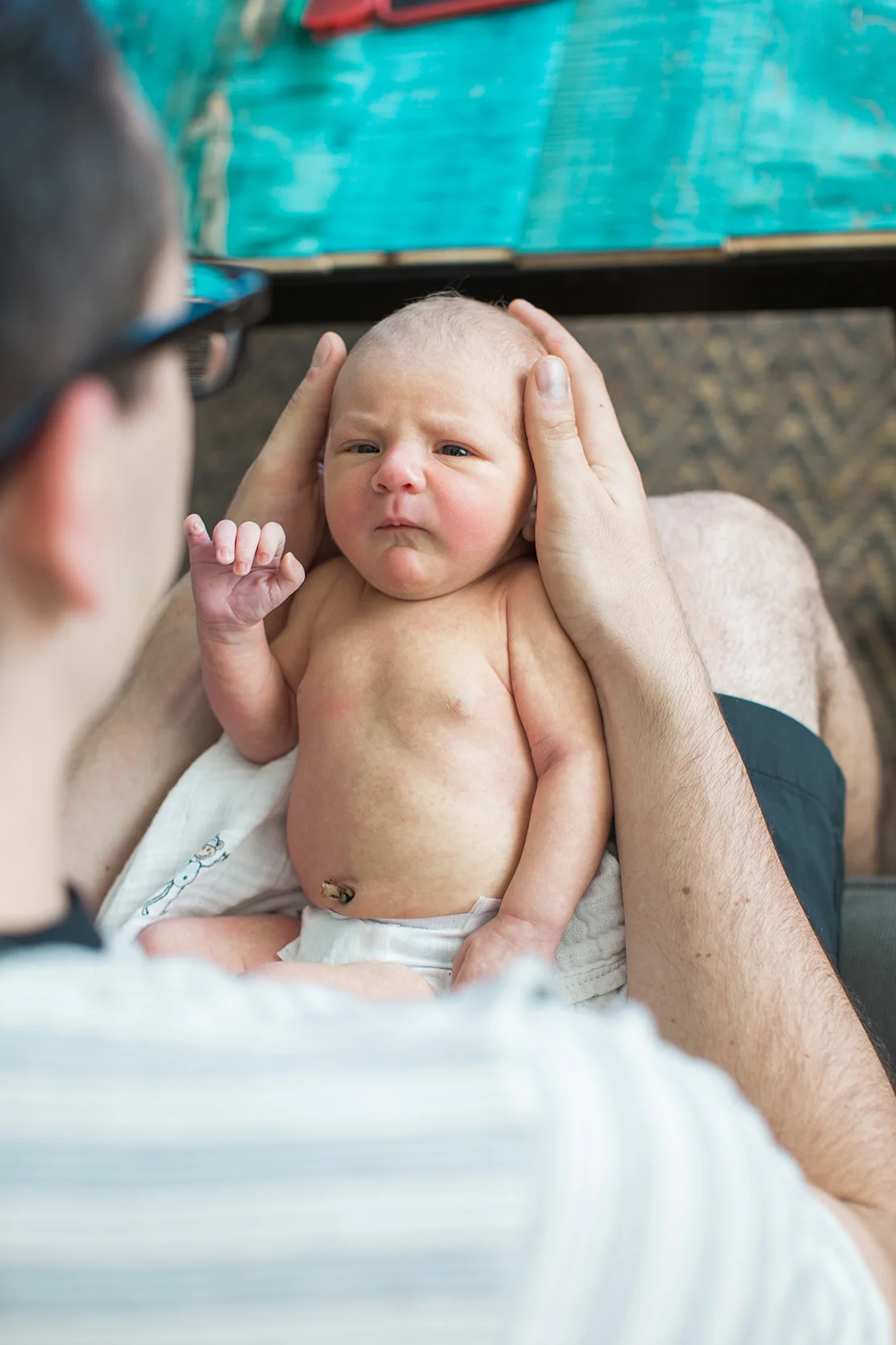 Aukshunas Newborn-14.jpg