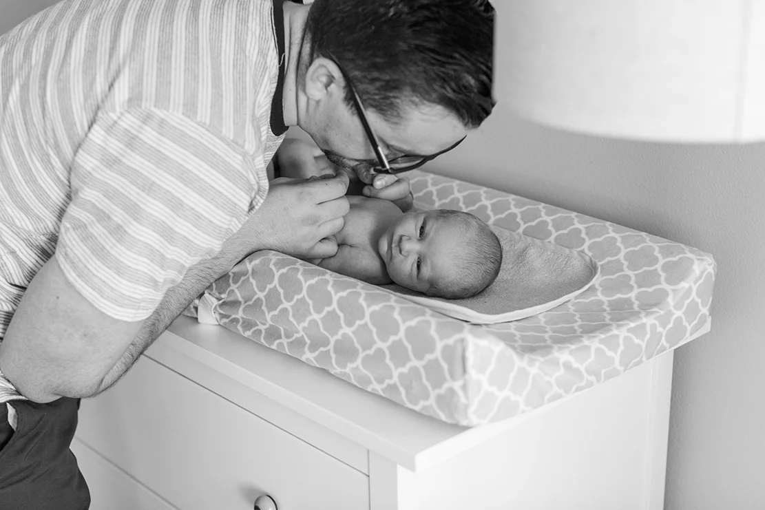 Aukshunas Newborn-35.jpg