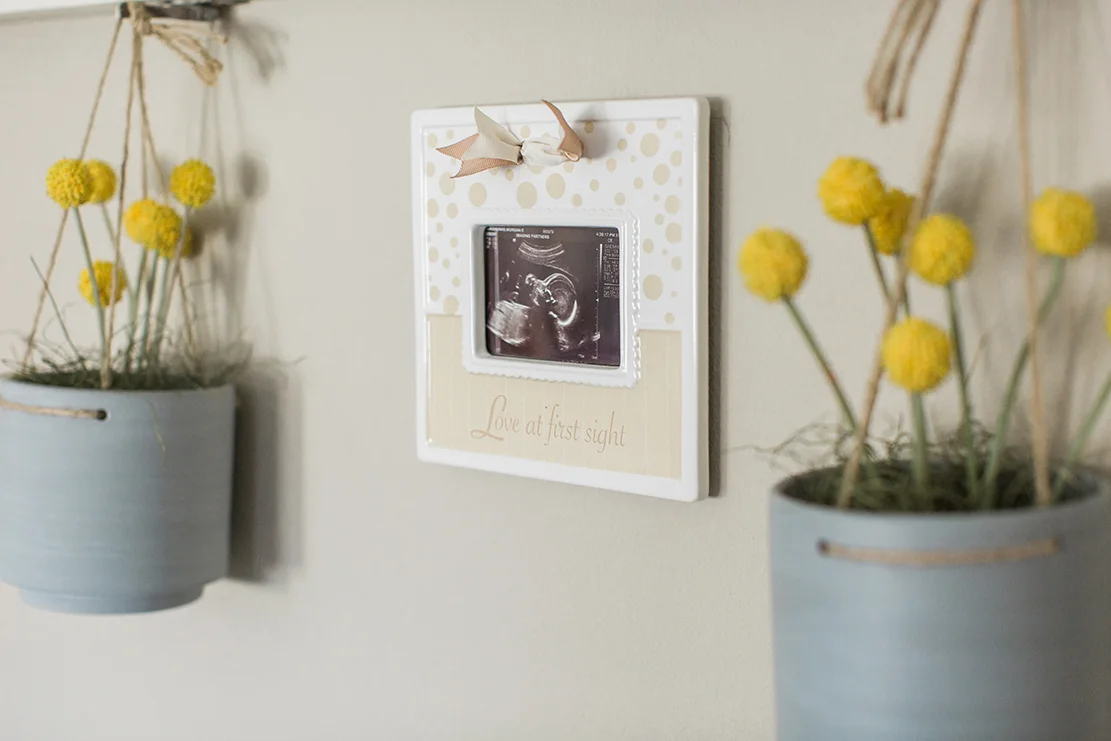 Aukshunas Newborn-48.jpg