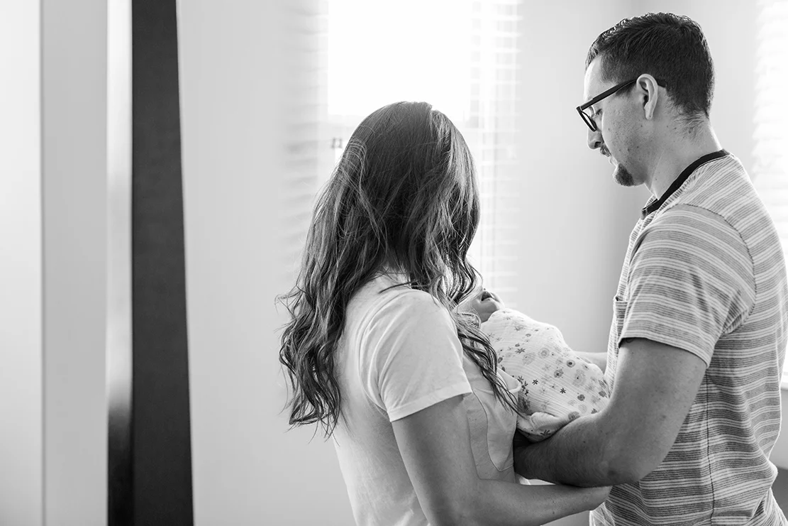 Aukshunas Newborn-51.jpg