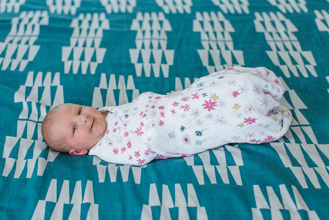 Aukshunas Newborn-67.jpg