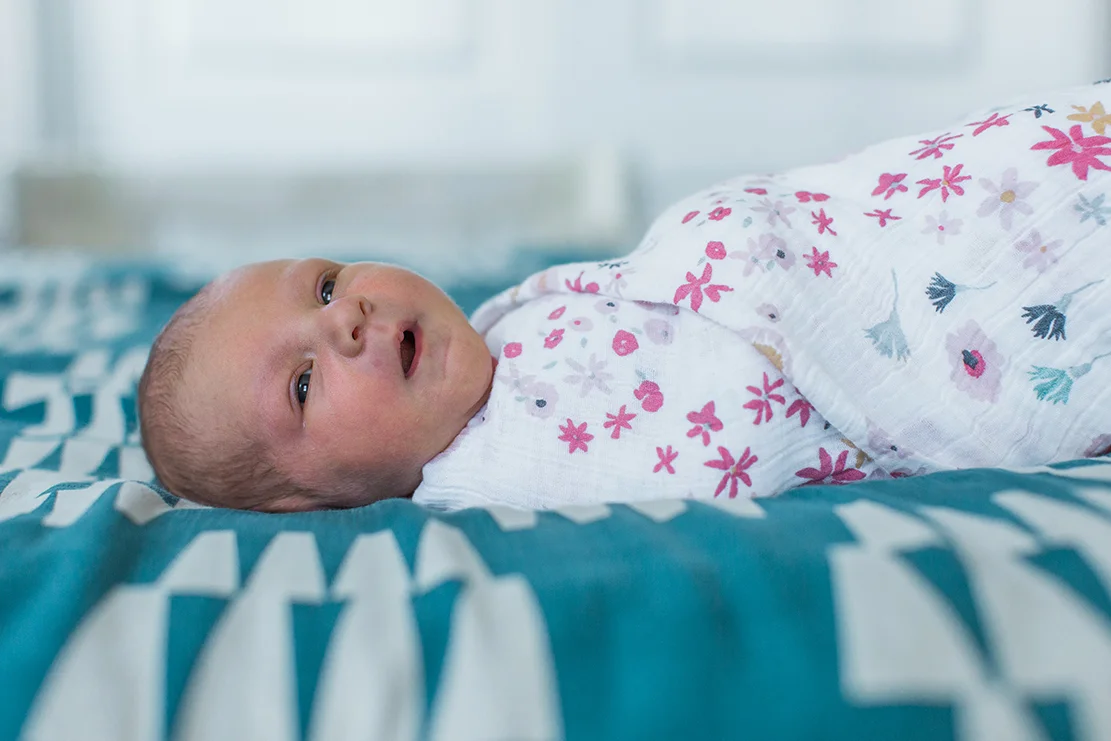 Aukshunas Newborn-69.jpg