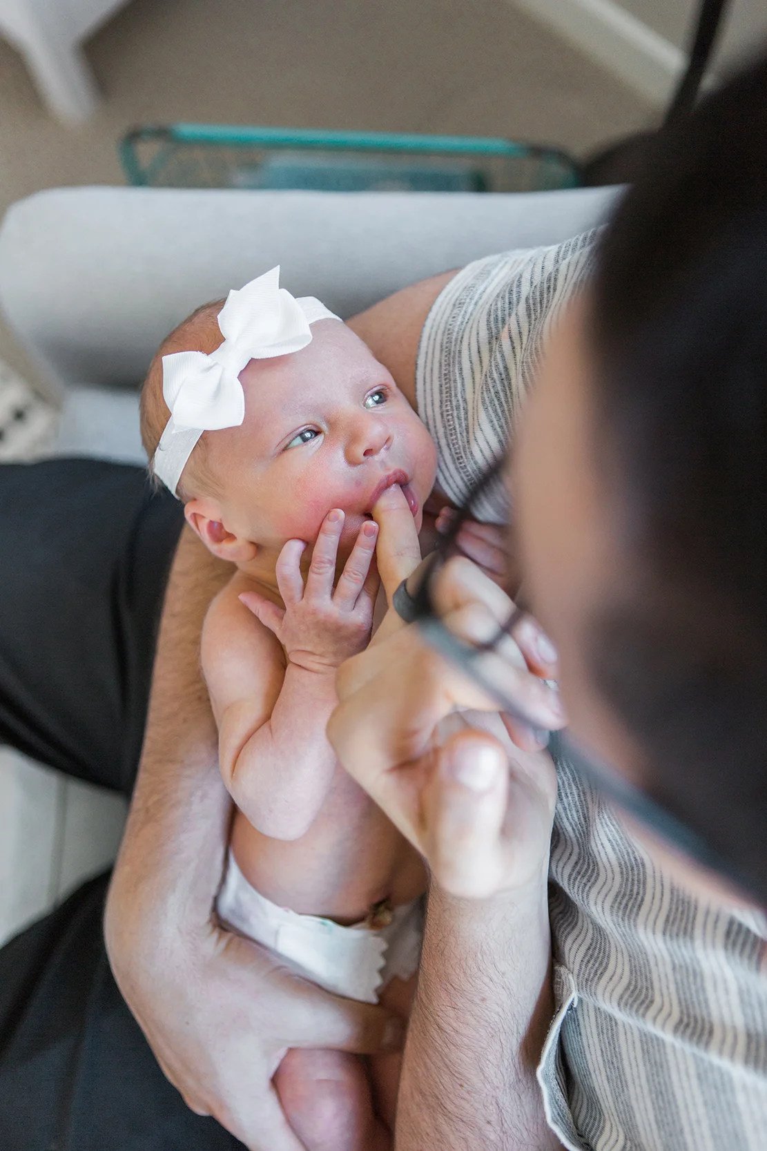 Aukshunas Newborn-101.jpg