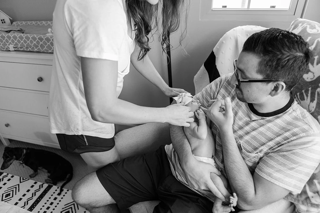 Aukshunas Newborn-102.jpg