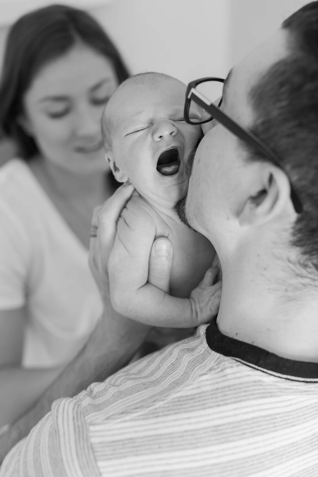 Aukshunas Newborn-126.jpg