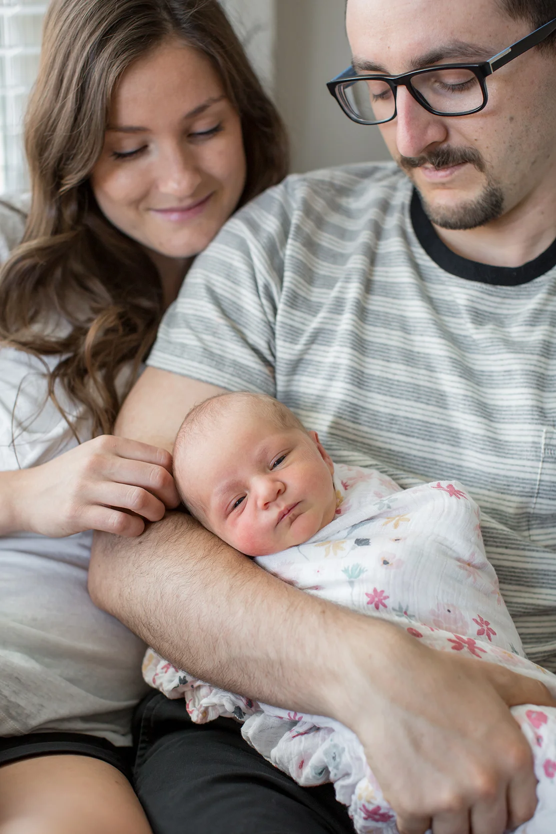 Aukshunas Newborn-136.jpg