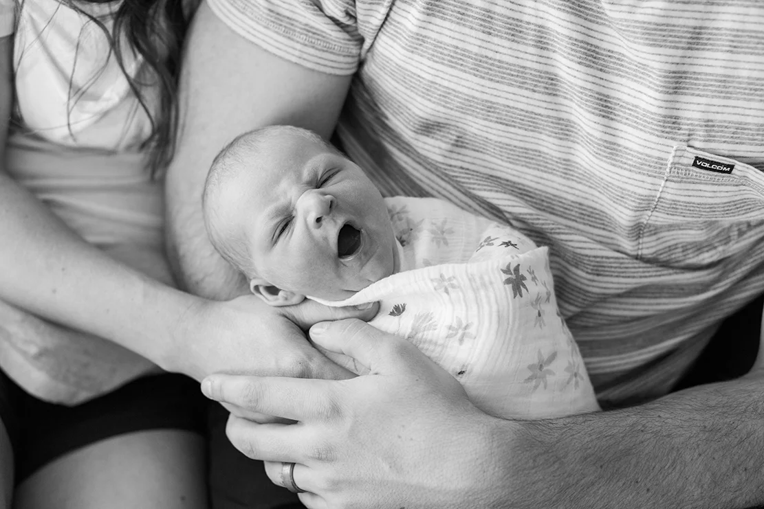 Aukshunas Newborn-139.jpg