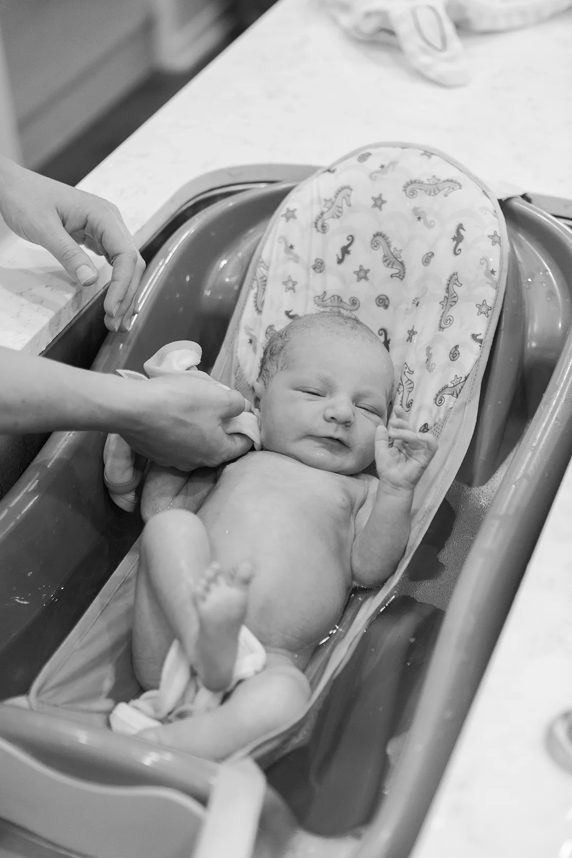 Aukshunas Newborn-158.jpg