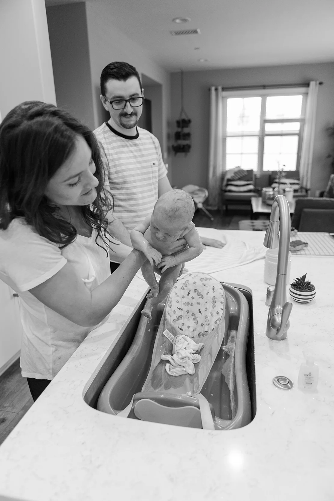 Aukshunas Newborn-160.jpg