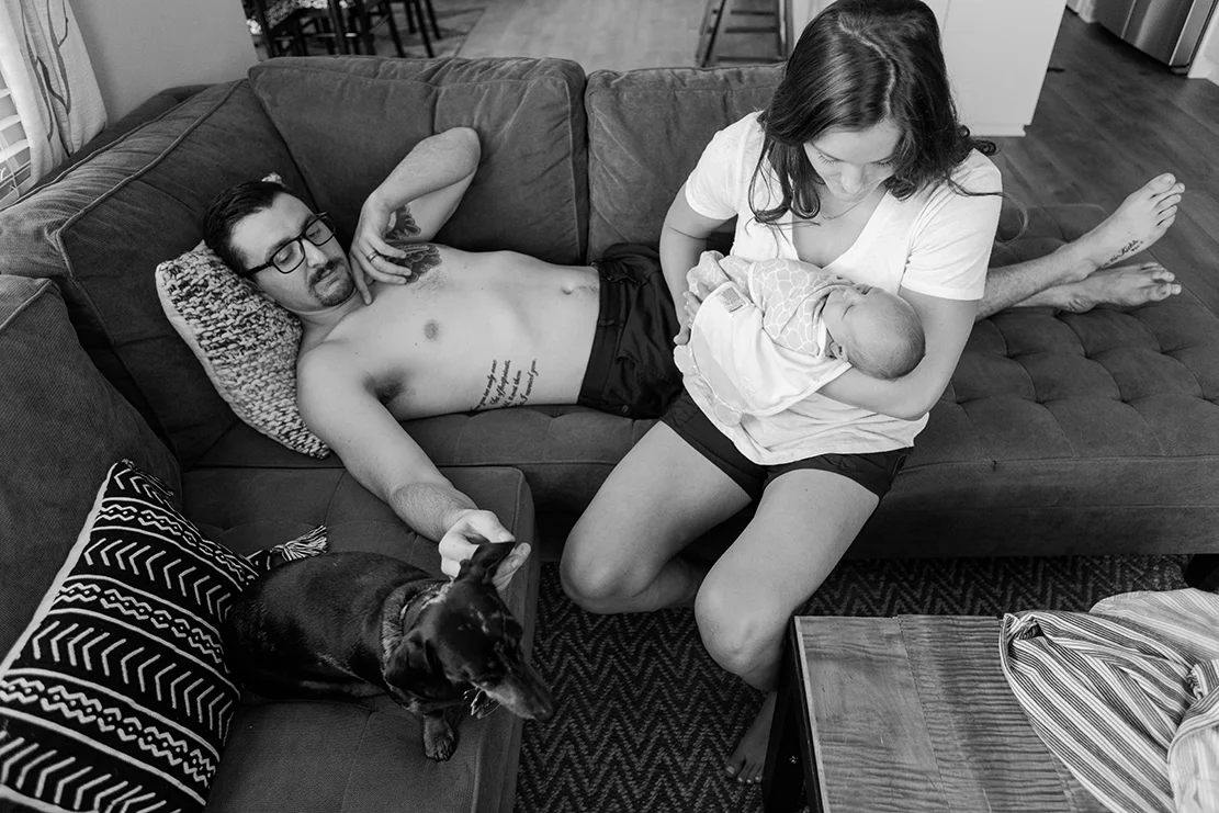 Aukshunas Newborn-164.jpg
