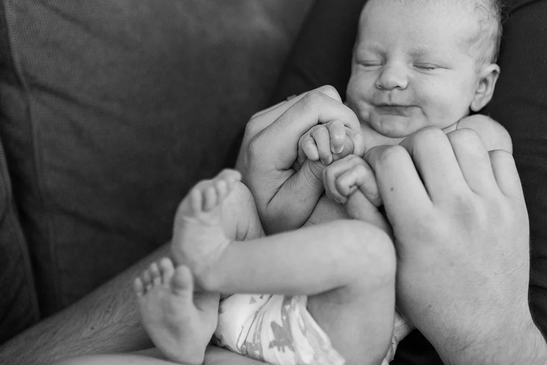 Aukshunas Newborn-168.jpg