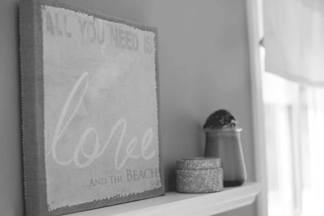 Gray 2014-10.jpg