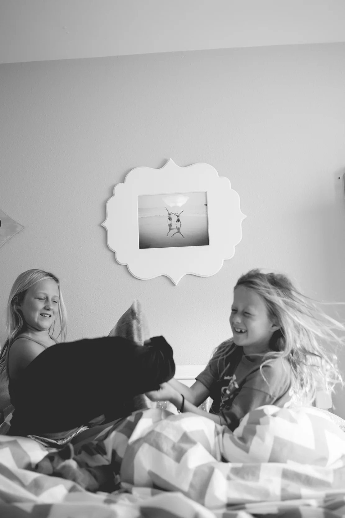 Gray 2014-58.jpg