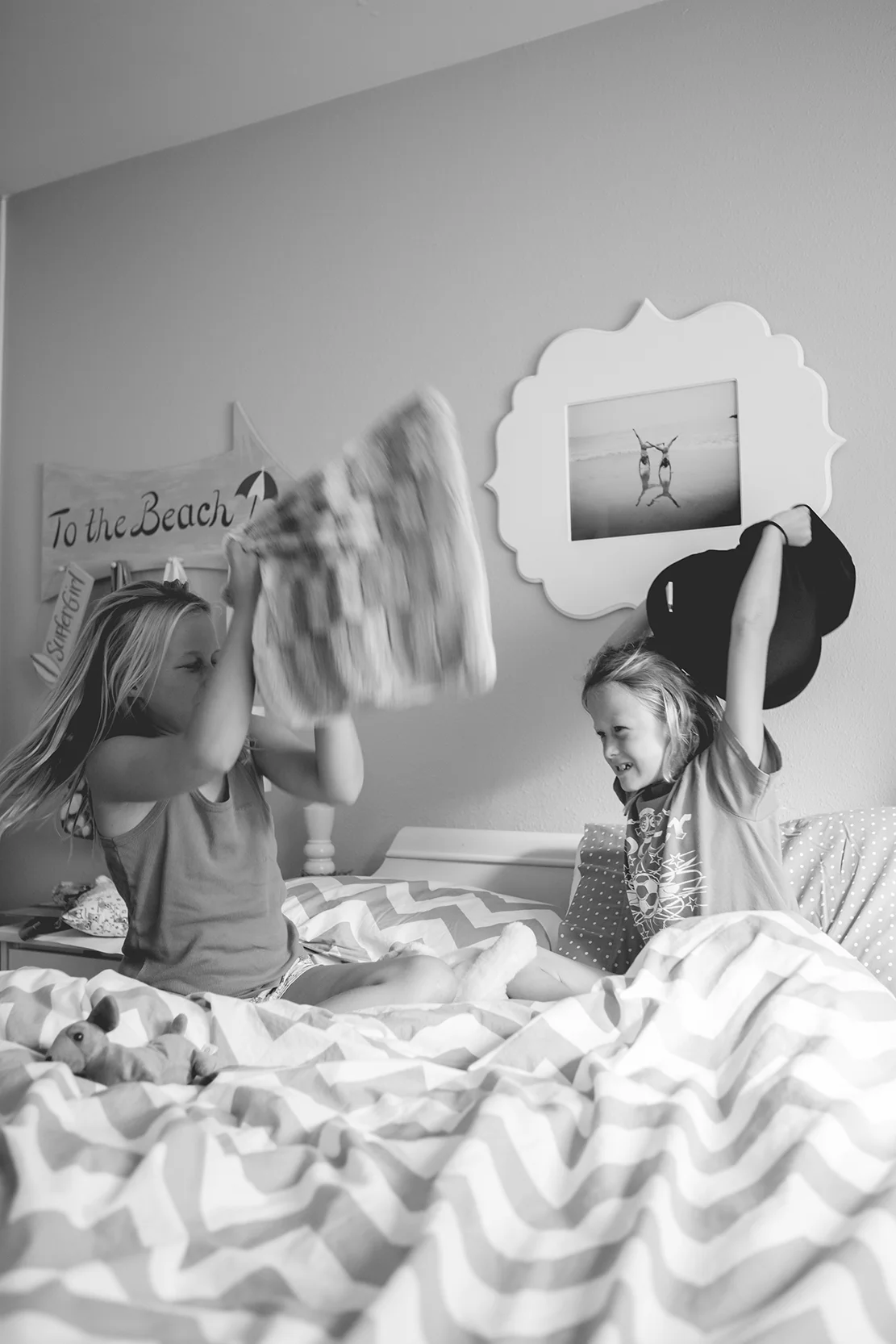 Gray 2014-59.jpg