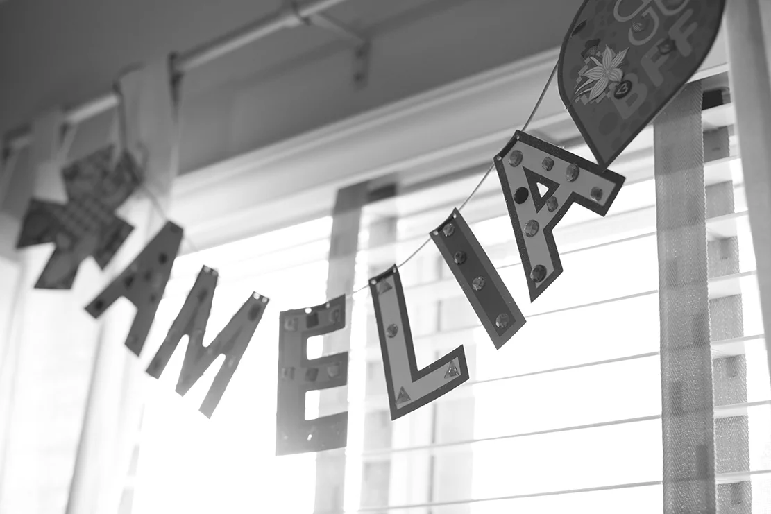 Gray 2014-72.jpg
