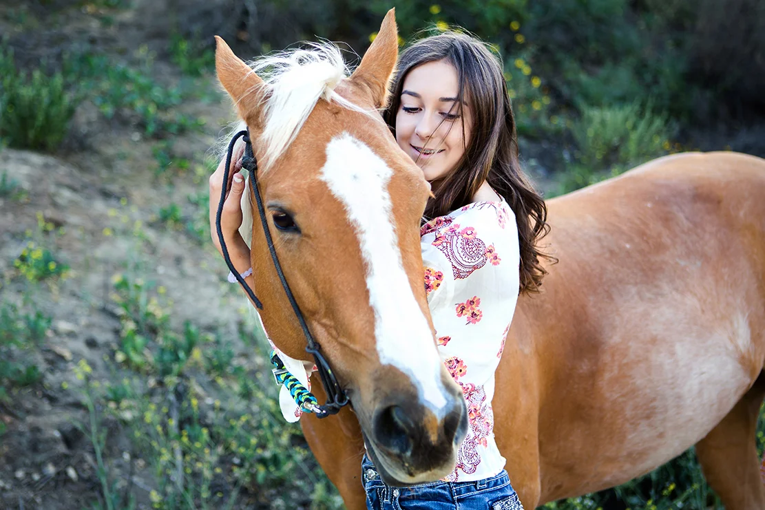 Maddie 4.16-36.jpg