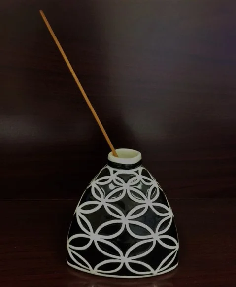 Four Natural Ways to Make Your Home Smell Inviting!