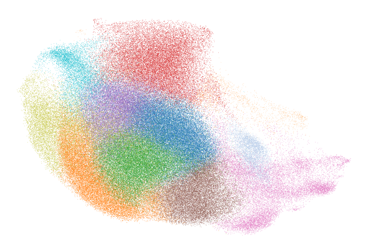 p53_all_cells_umap copy.png