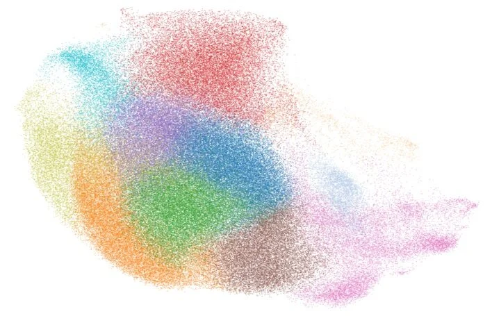 Massively parallel phenotyping of coding variants in cancer with Perturb-seq