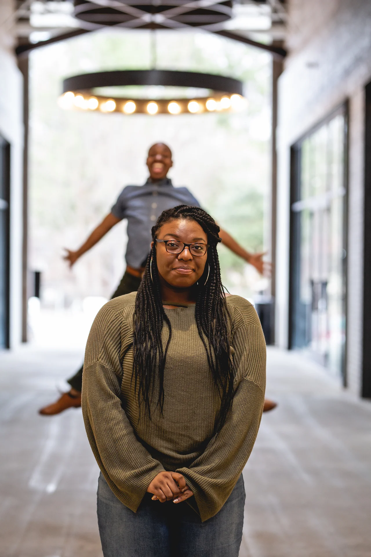 Bree+Stephens-21 copy.jpg