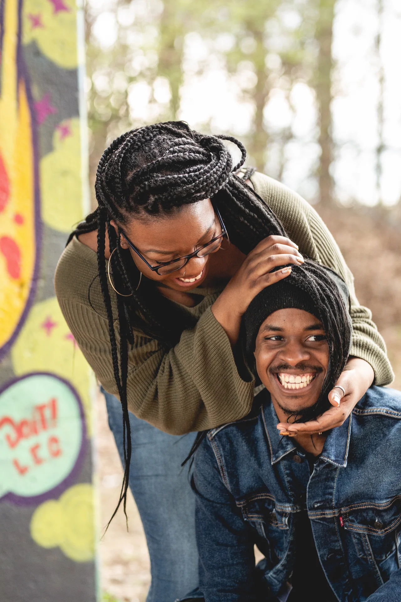 Bree+Stephens-33 copy.jpg