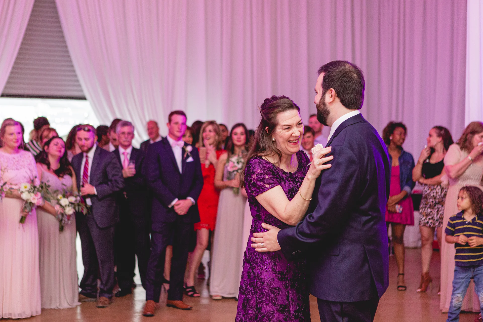 Rollins_Reception-61 copy.jpg