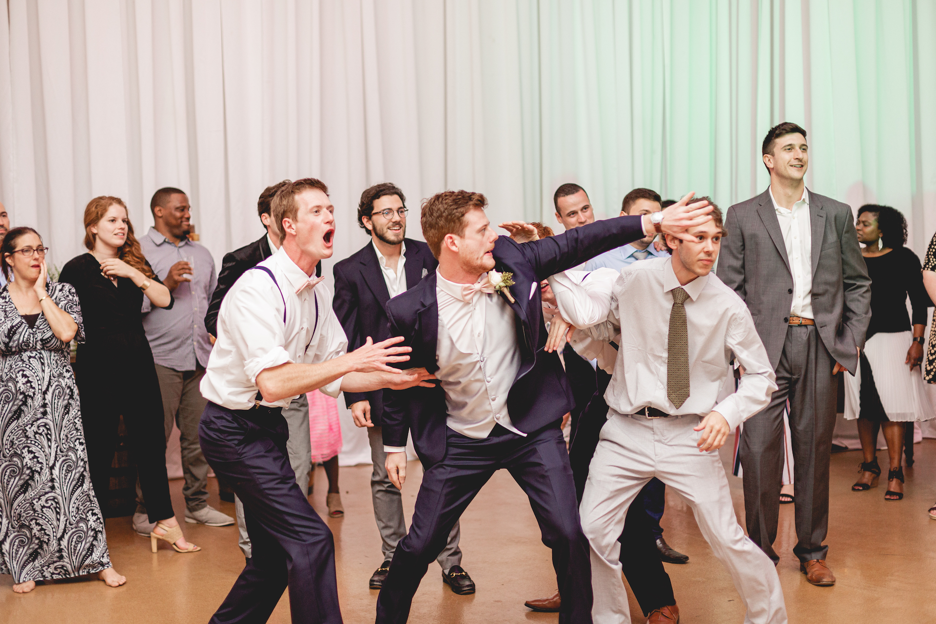 Rollins_Reception-166 copy.jpg