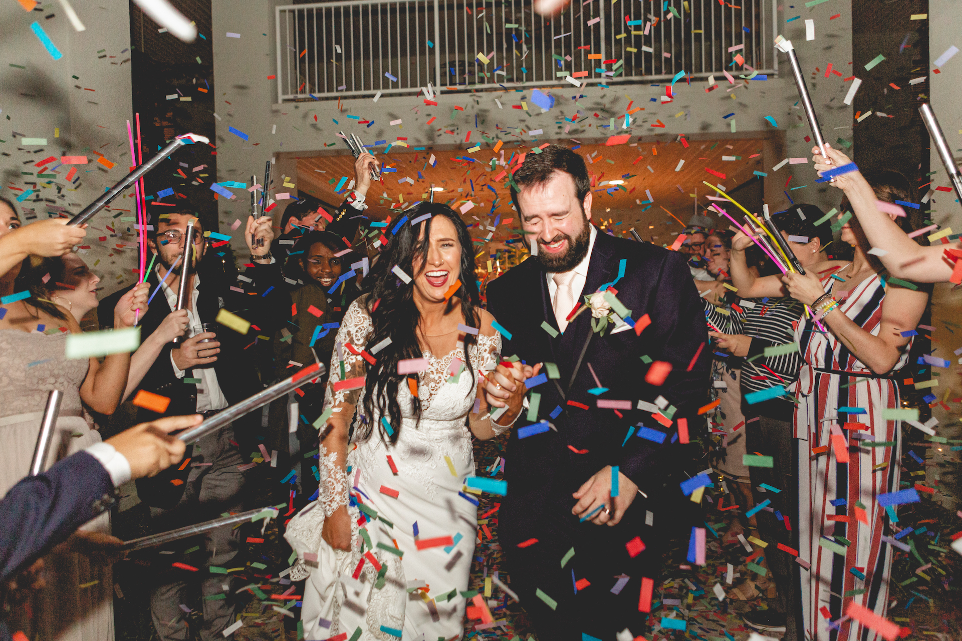 Rollins_Reception-174 copy.jpg
