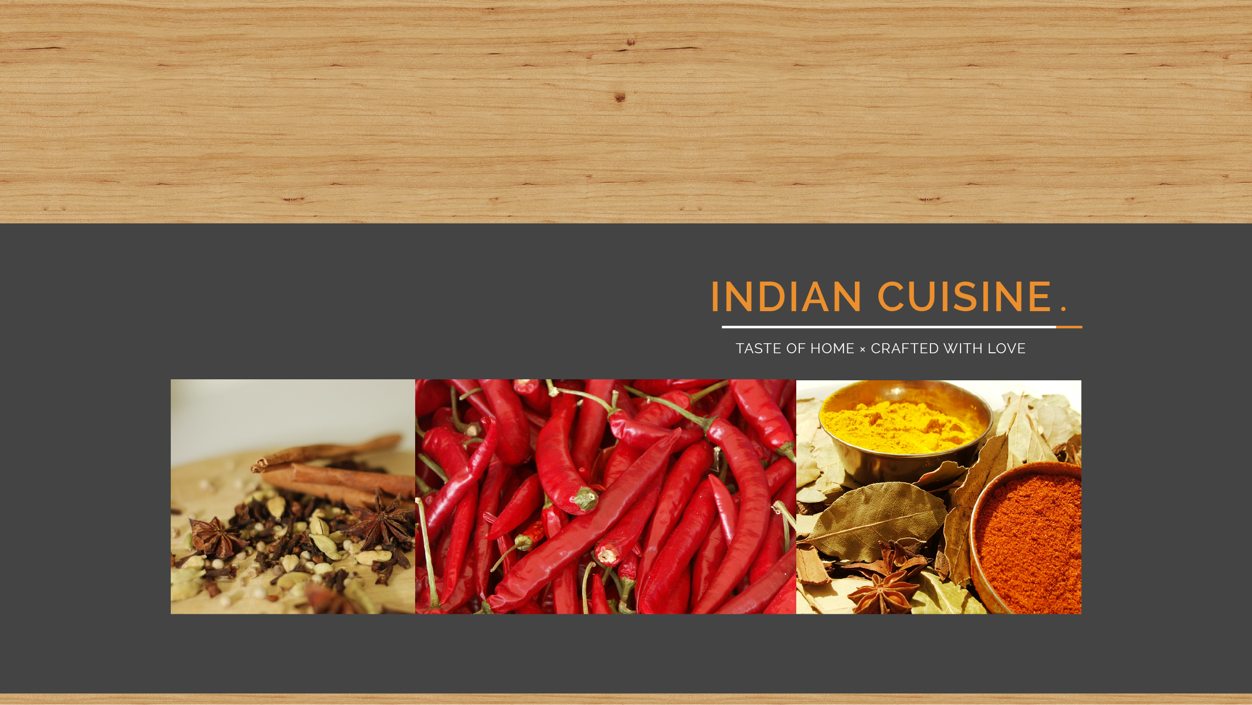 PAGE 0 (LANDING PAGE).png