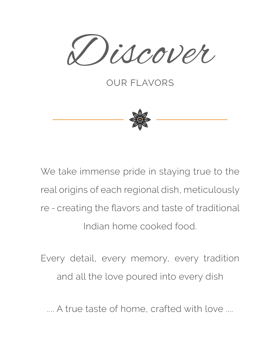 Amber spice laurel md