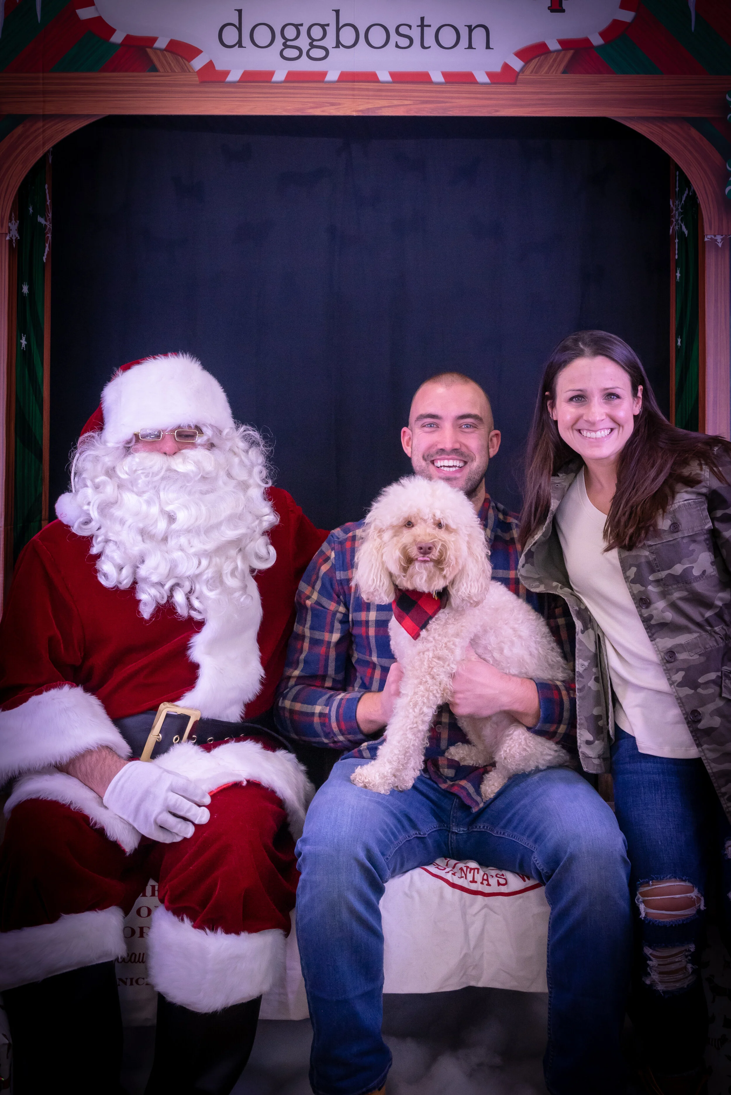 santapaws-67.jpg