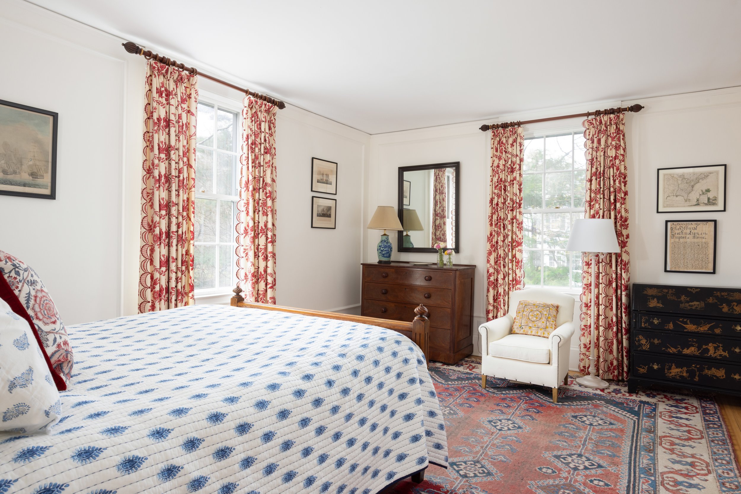 371 Walnut_22.jpg