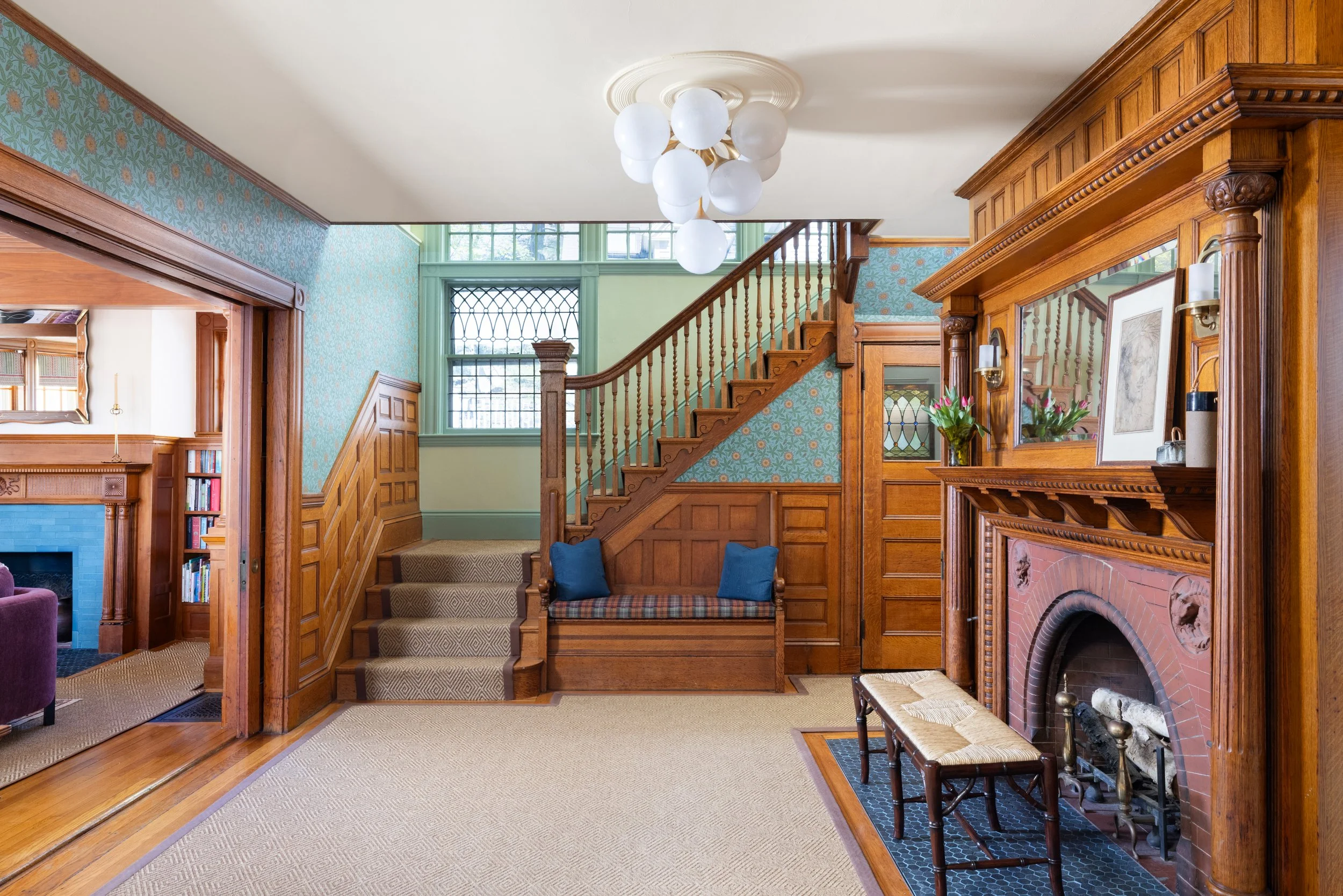 80 Mason Terrace_2.jpg