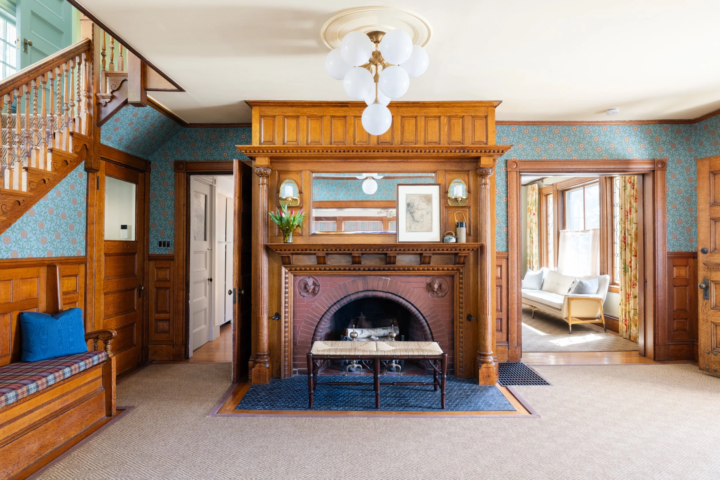 80 Mason Terrace_3.jpg