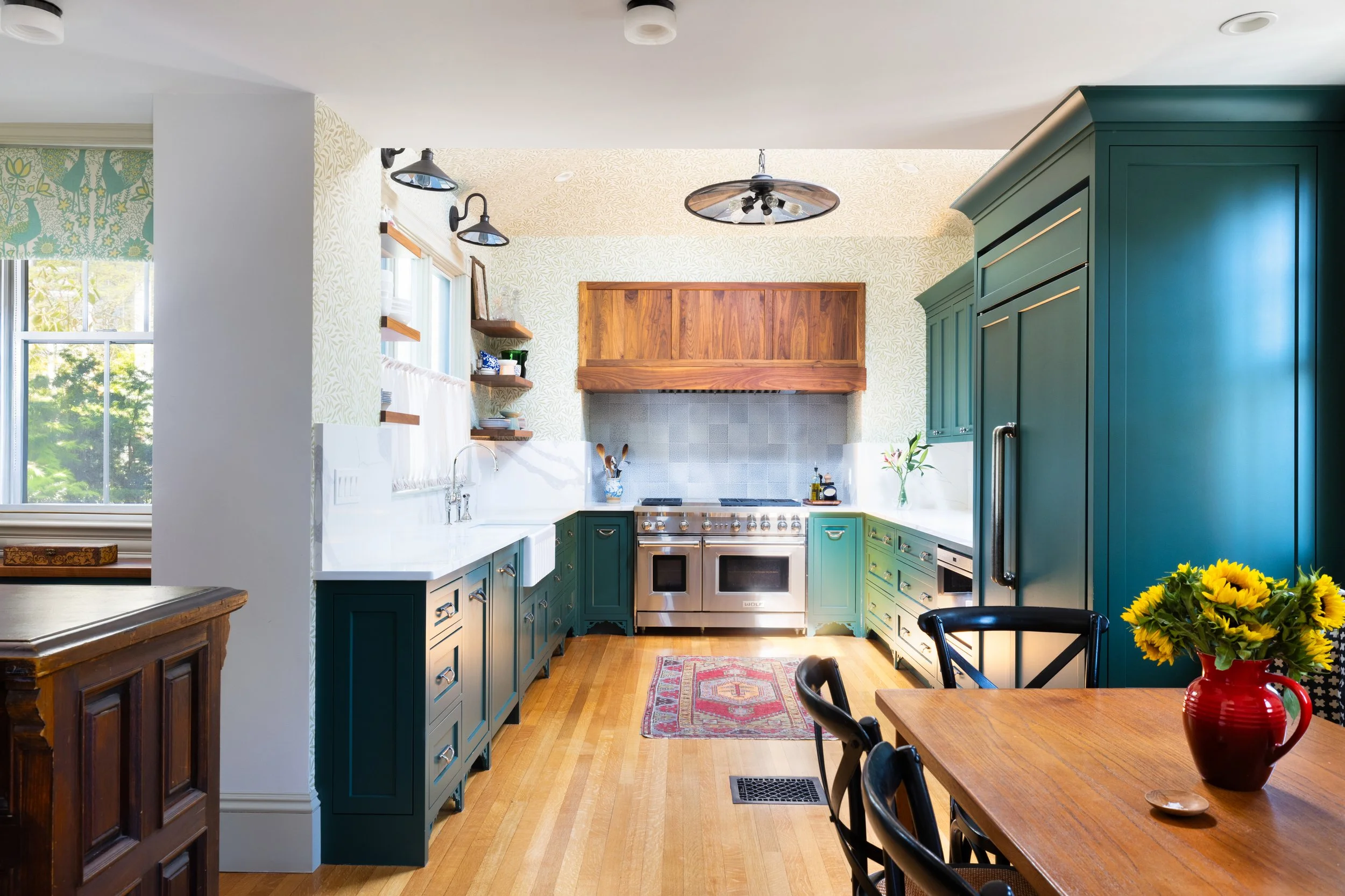 80 Mason Terrace_5.jpg