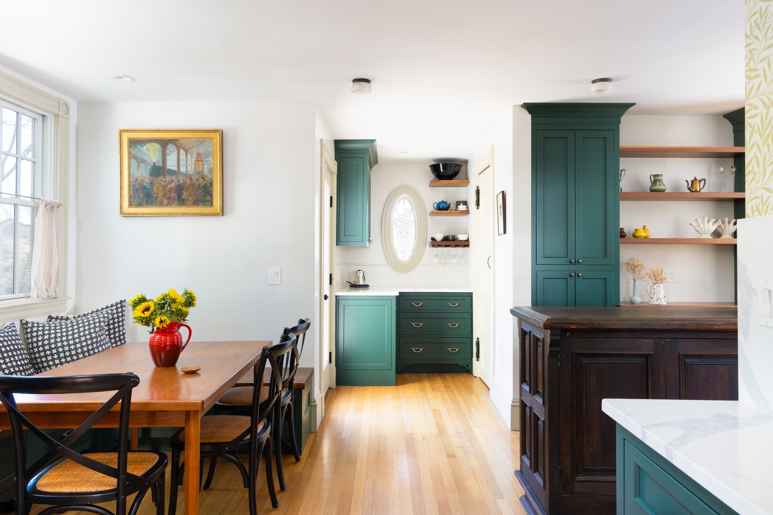 80 Mason Terrace_6.jpg