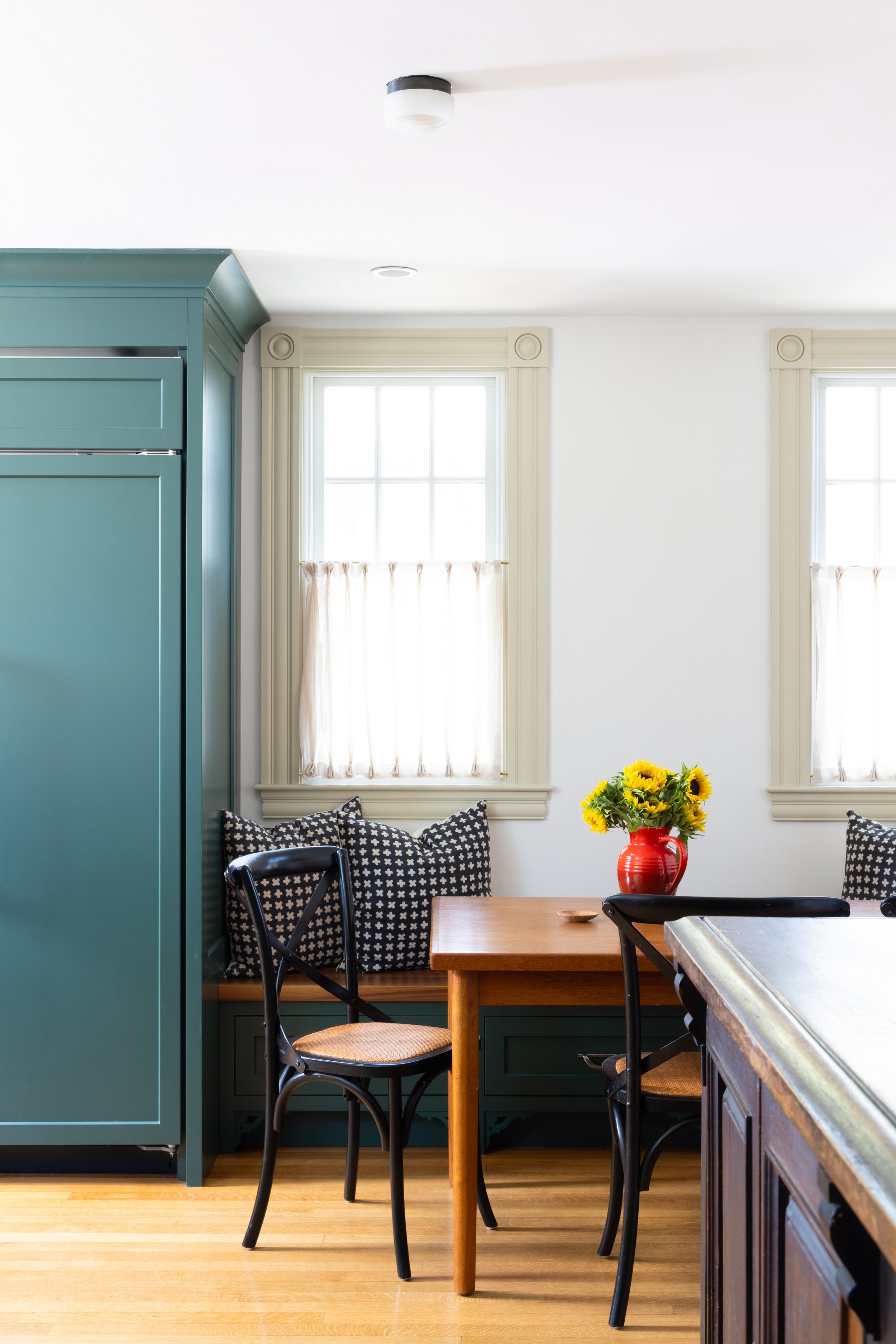 80 Mason Terrace_8.jpg