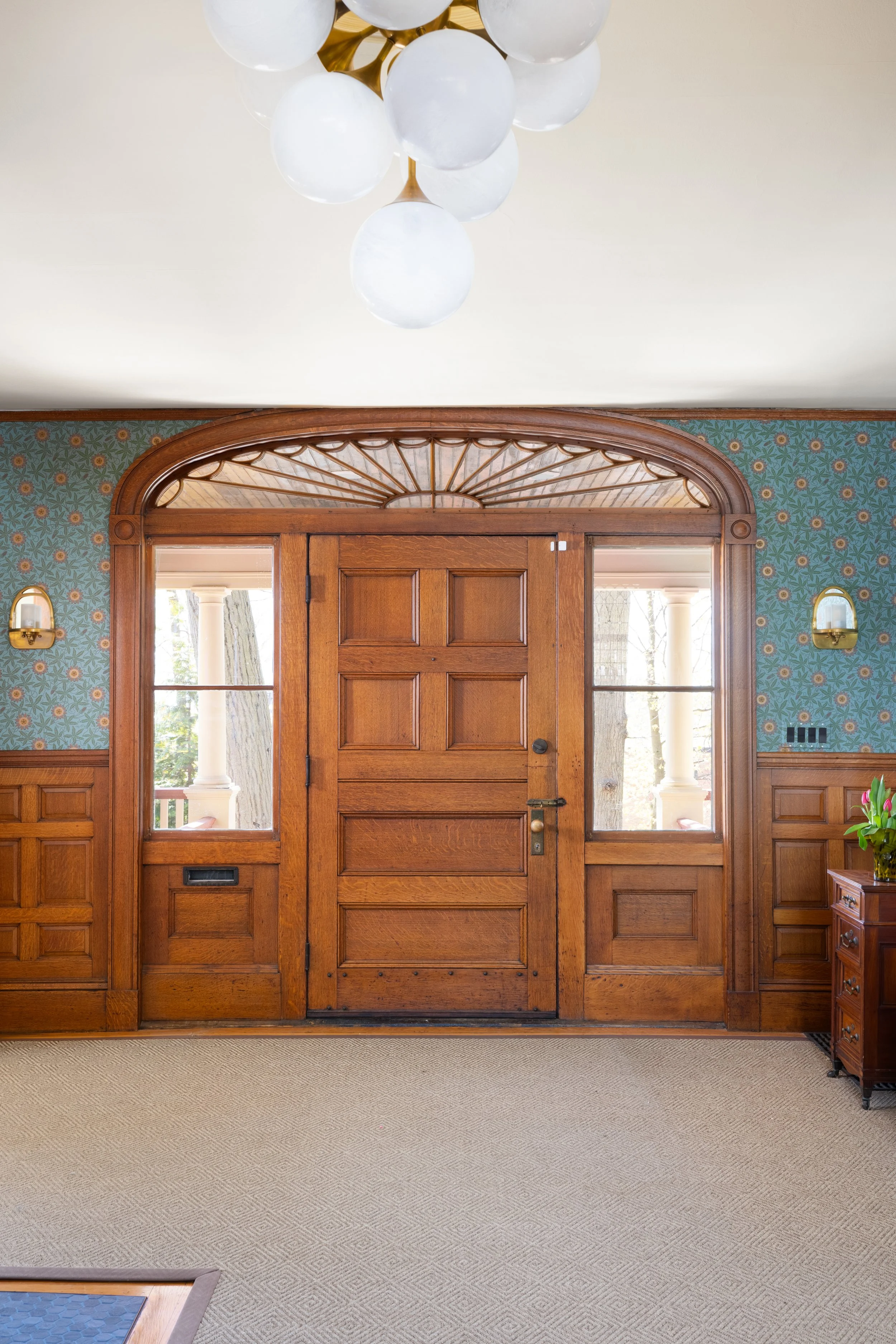 80 Mason Terrace_11.jpg