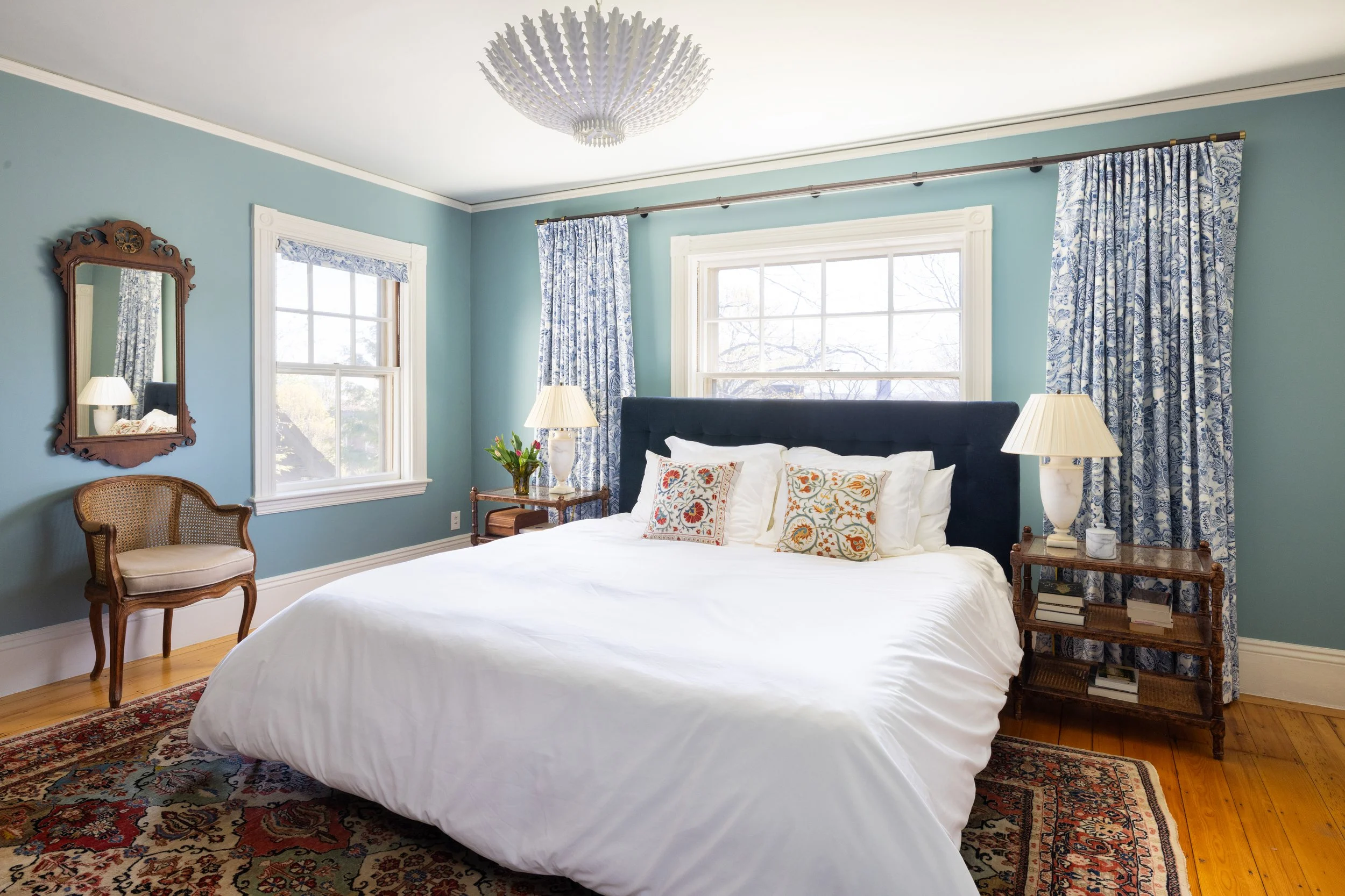 80 Mason Terrace_14.jpg