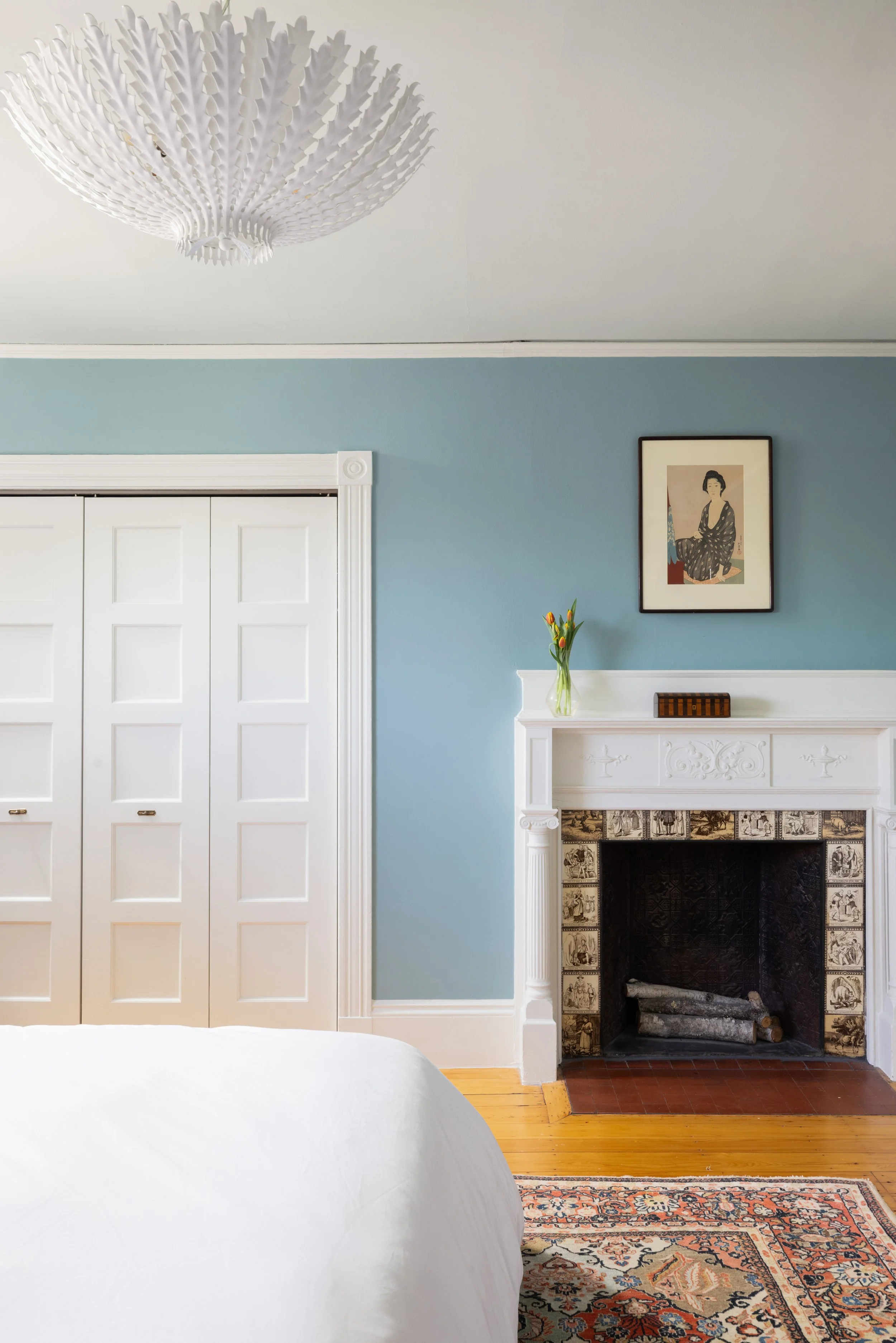 80 Mason Terrace_16.jpg