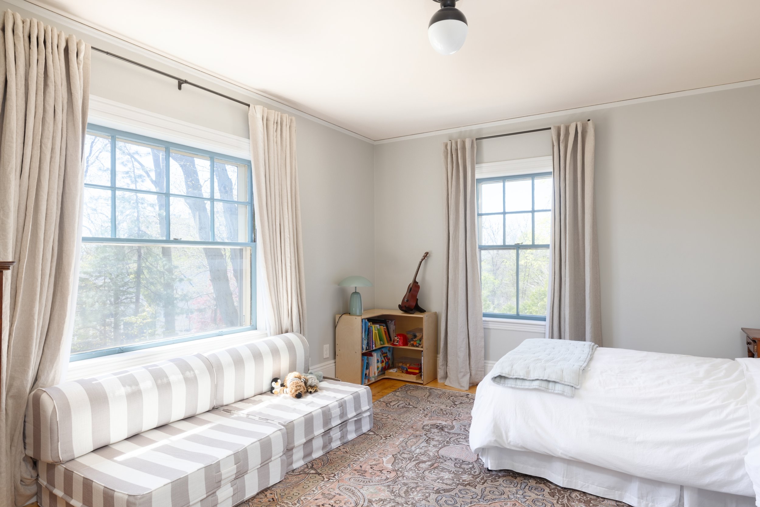80 Mason Terrace_18.jpg