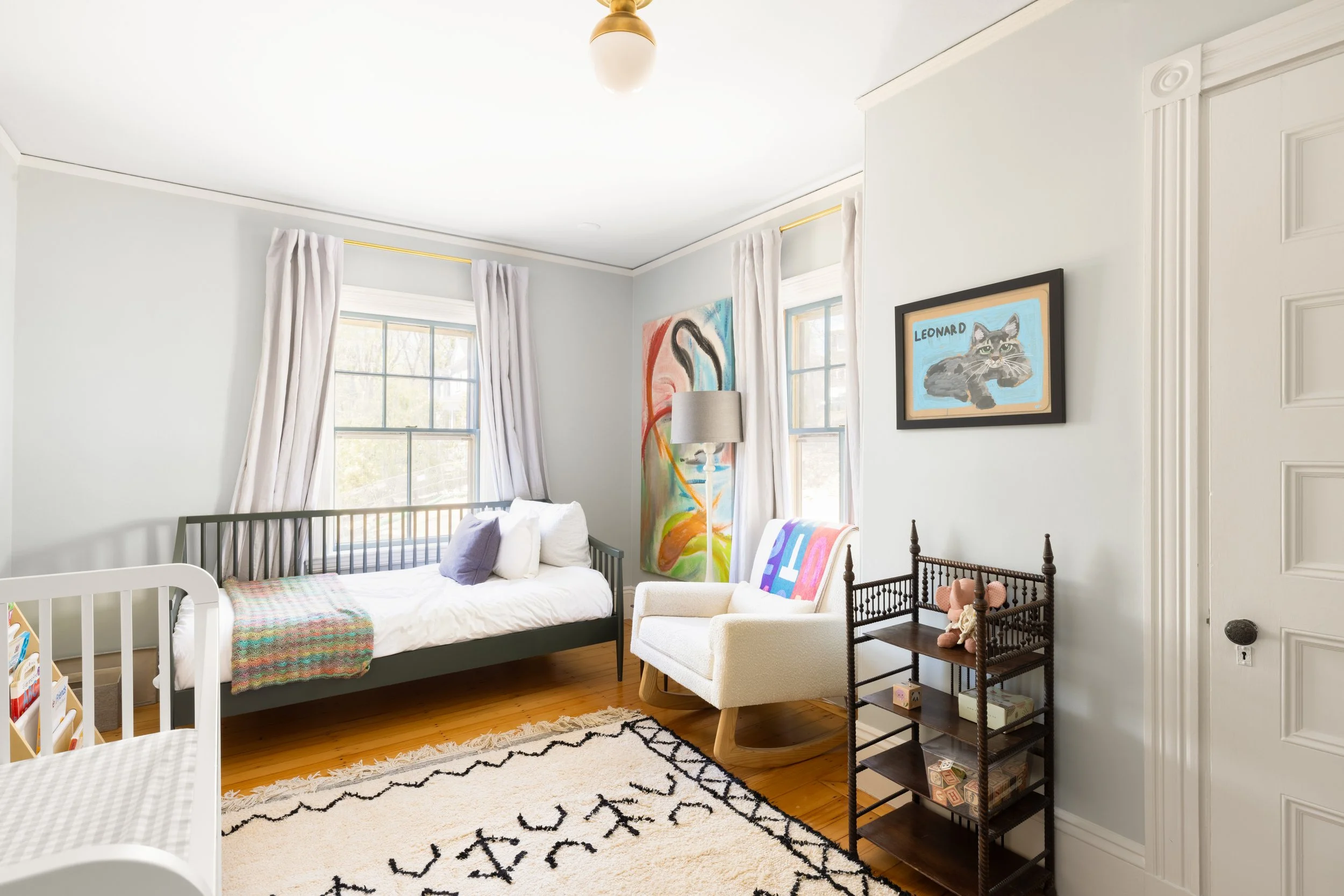 80 Mason Terrace_19.jpg