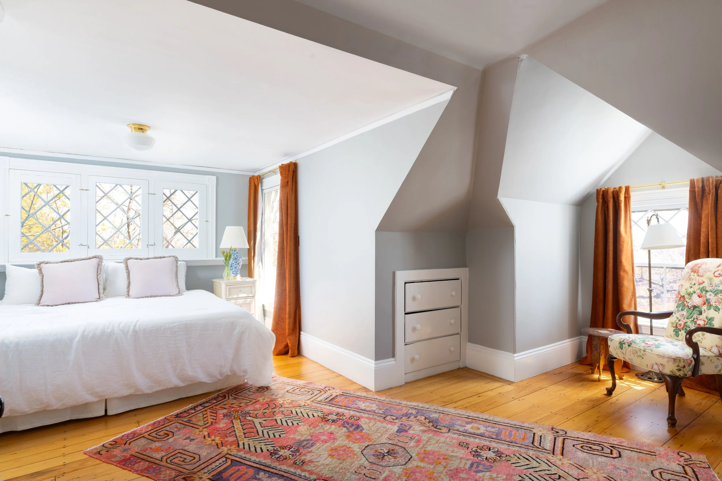 80 Mason Terrace_22.jpg