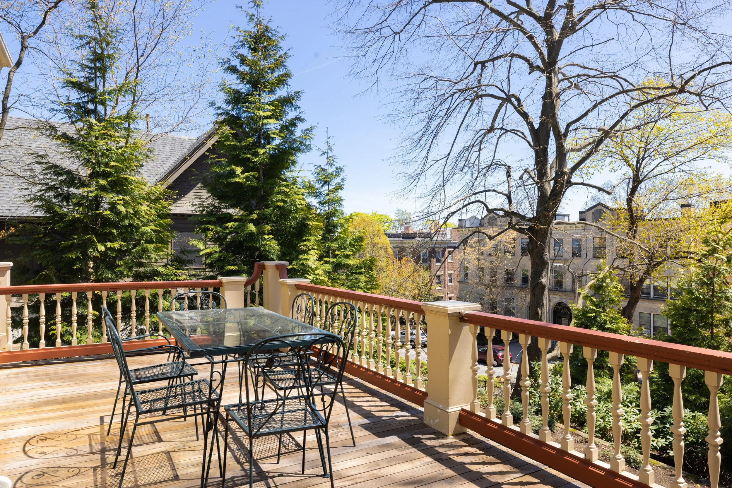 80 Mason Terrace_24.jpg