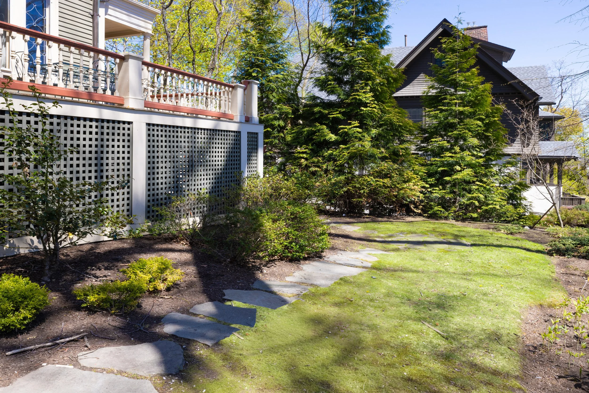 80 Mason Terrace_25.jpg